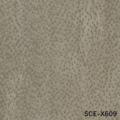 ハイエンド ファンシー 木製 猫の目のファニヤ カラフルリング カーインテリア用 切断された粒 0.15-0.55mm