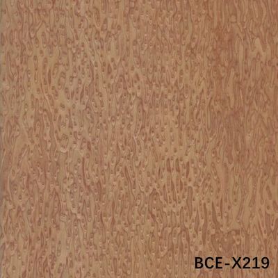 ハイエンド ファンシー 木製 猫の目のファニヤ カラフルリング カーインテリア用 切断された粒 0.15-0.55mm