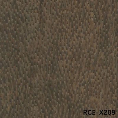 高級猫目杢化粧板 カラフルリンググレイン スライスカーフカット 車内装用 0.15-0.55mm X019/X619/X009/X809/X209/X609/X219