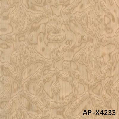 シミュレーション 木材ファニヤ サペレ ポメレ 0.45mm 厚さ 楽器用 車内 X0933/X4233/X2733/X6833/X2543/X4543/X4643