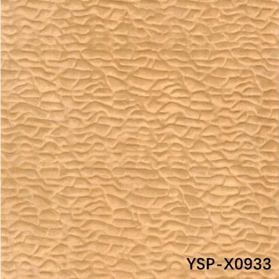シミュレーション 木材ファニヤ サペレ ポメレ 0.45mm 厚さ 楽器用 車内 X0933/X4233/X2733/X6833/X2543/X4543/X4643