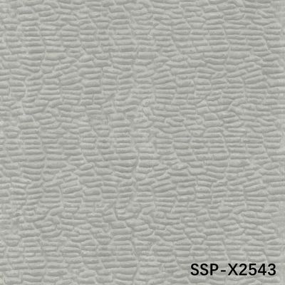 シミュレーション 木材ファニヤ サペレ ポメレ 0.45mm 厚さ 楽器用 車内 X0933/X4233/X2733/X6833/X2543/X4543/X4643