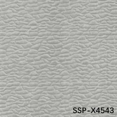 シミュレーションウッドベニヤ サペリ ポメレ 0.45mm厚 楽器 車内装用