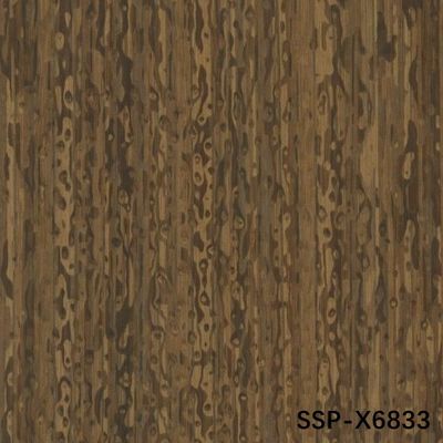 シミュレーション 木材ファニヤ サペレ ポメレ 0.45mm 厚さ 楽器用 車内 X0933/X4233/X2733/X6833/X2543/X4543/X4643