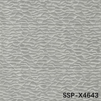 シミュレーションウッドベニヤ サペリ ポメレ 0.45mm厚 楽器 車内装用