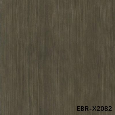 再構成木材ベニヤ 2500*640mm 内装ドア用木目バール スライス カット お客様サンプル X2043/X2082/X2833/X8008/X3388 を模倣可能