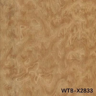再構成木材ベニヤ 2500*640mm 内装ドア用木目バール スライス カット お客様サンプル X2043/X2082/X2833/X8008/X3388 を模倣可能
