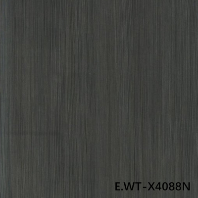 Custom Modified Wood Veneer Of European Walnut Crown Grain Thickness 0.15-0.55mm For Cabinet Face X0233N/X2233N/X8608N/X4088N/X7088N/X7288N