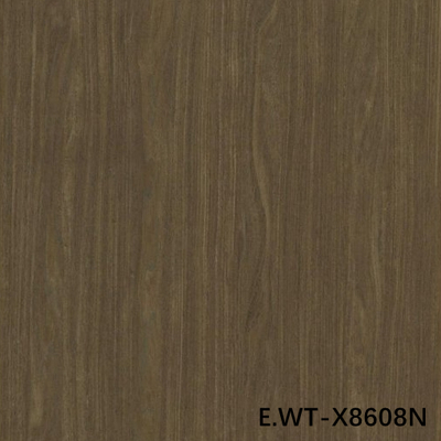 Custom Modified Wood Veneer Of European Walnut Crown Grain Thickness 0.15-0.55mm For Cabinet Face X0233N/X2233N/X8608N/X4088N/X7088N/X7288N