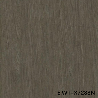 Custom Modified Wood Veneer Of European Walnut Crown Grain Thickness 0.15-0.55mm For Cabinet Face X0233N/X2233N/X8608N/X4088N/X7088N/X7288N