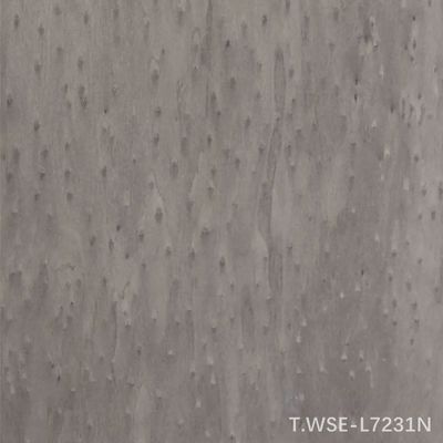 新デザイン ログウッド 再構成 装飾工芸木材 カーインテリア用 TSP-L0231N/l7231N 厚さ 0.5mm