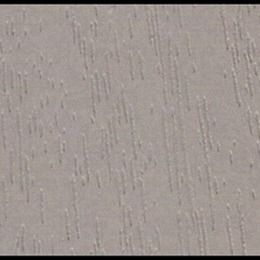 味がないPPの装飾的なフィルムDegradable純粋な色シリーズ木のとげの穀物