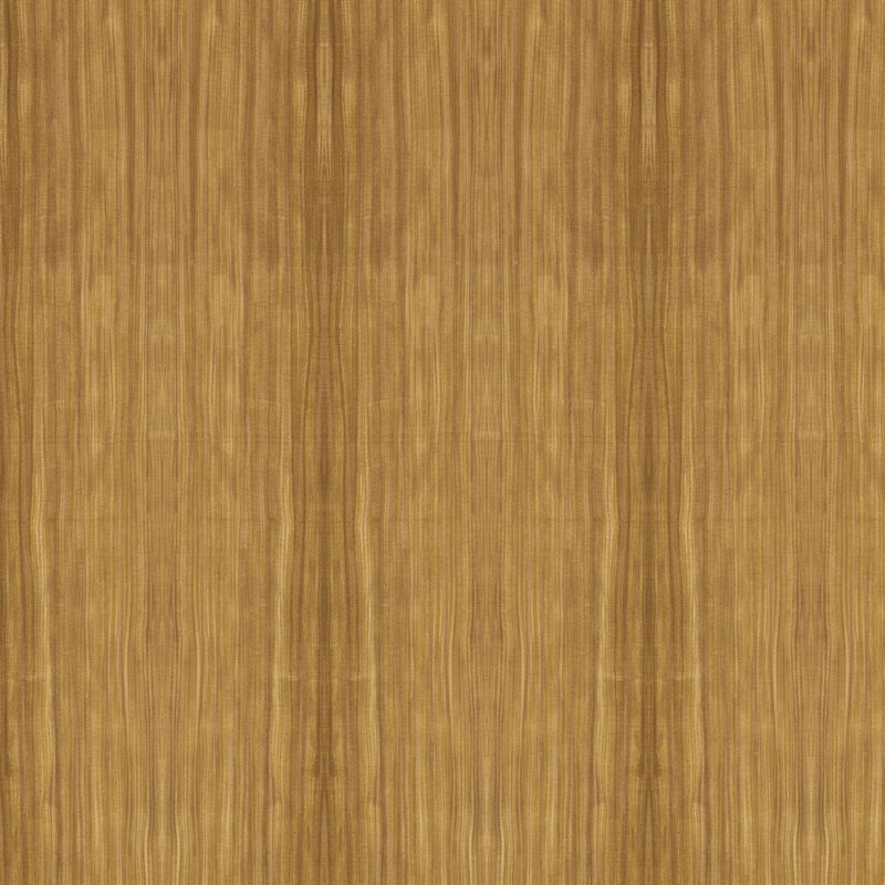 等級E1 E0 P1 P2のドアのための豪華な合板のAfrormosiaBoardの標準サイズ2440*1220mmの長さのサイズ2745mm