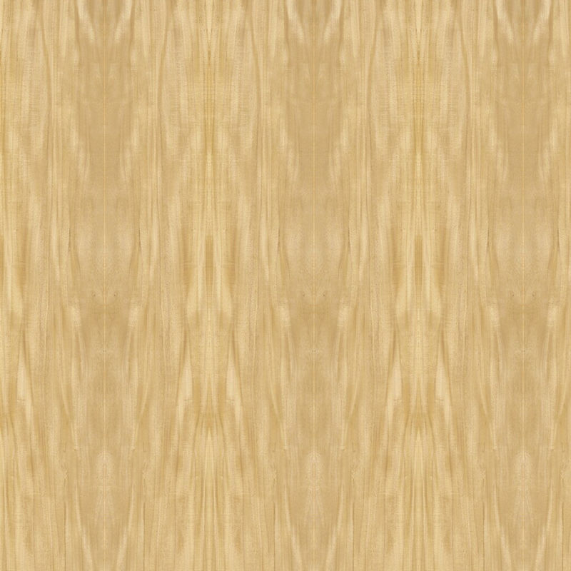 2440*1220 ミリメートルファンシー合板ボード天然プリマベラ木材ベニヤ四分の一粒 5/9/12/15/18/25/30 ミリメートル厚さ