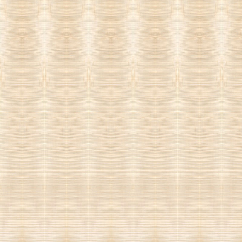 直面された自然なプラタナスは家具のための四分の一木製のベニヤの空想Mdf/削片板5/9/12/15/18mmの厚さを計算した