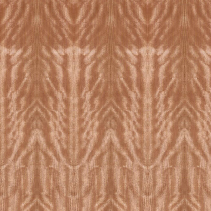 自然なOkoumeの豪華な合板Mdf/Chipboardは中国の製造業者からの装飾のための穀物を計算した