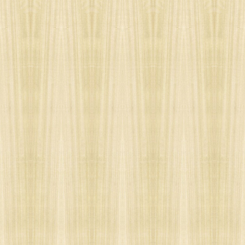 豪華な琴のベニヤの合板/ドアおよび家具のよい価格の中国の工場のためのMdf/削片板の塗なしのパネル