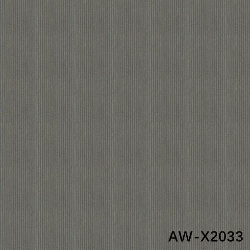 Ev フェニエール 矢印 X2033 スライスカット テクニック 直粒灰色 インテリア装飾用