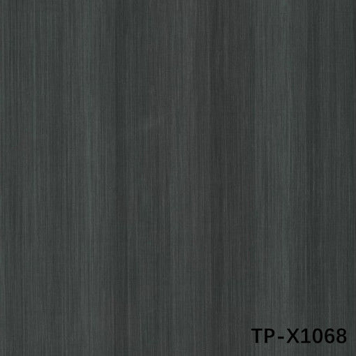 壁パネルのためのEVフェニエール透明 Tp-X1068フェニエール 細線 2500*640mm
