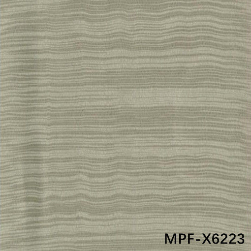 MPF-X6223 工芸木材フェニヤー メイプル 図形 整形フェニヤー 壁紙の顔面