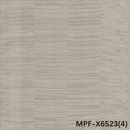 MPF-X6523(4) 工学木材・フェニール メイプル 4枚形 1枚で呪文 扉の長さ
