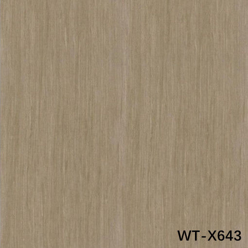 高級工芸木材フェニエールウォールナット WT-X643クォーターカット 3100 キャビネットメーカーのための長さ