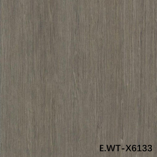 ハイエンド 工芸木材フェニエール ヨーロッパのウオルト E.WT-X6133 楽器用四半期直線 OEM 工場中国