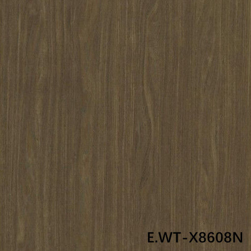 高級工芸木材ファニヤール 欧州ウオルナッツ E.WT-X8608N 四分の一切直 2250mm 長さ 音楽楽器用
