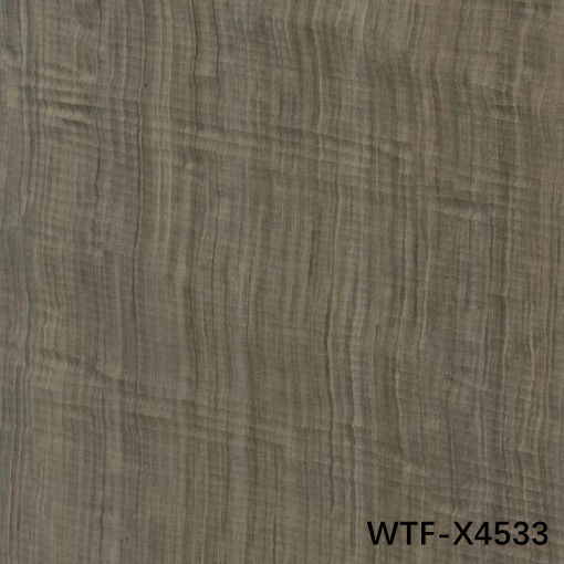 高級工学用木材フェニージャウオールナッツ WTF-X4533 フィギュア パーソナライズされたサービス サンプル コピー OEM 工場 2850mm