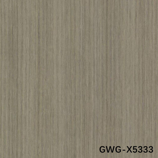 高級リコン 木材 フェニエール 緑色 ウェンゲ G.WG-X5333 直粒緑色 壁紙用 2500-3100mm 中国工場