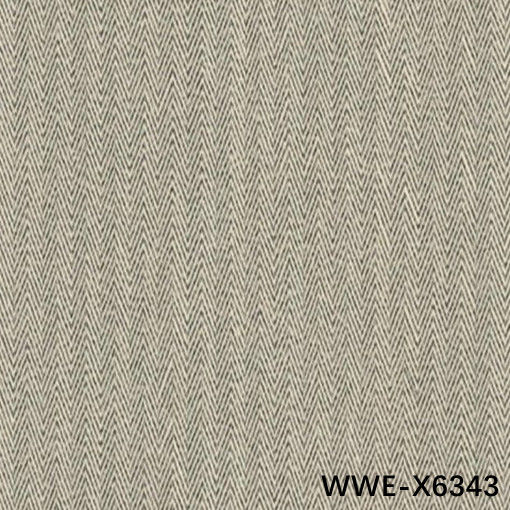 高級工学木材フェニージャ 白小麦耳 WWE-X6343 木材壁紙のための矢印穀物 中国OEM工場
