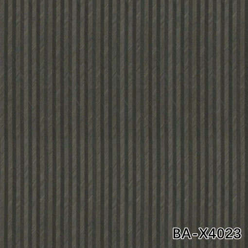 高級工芸木材フェニージャ 黒矢 BA-X4023 黒直角粒 2050-2250mm キャビネット装飾用