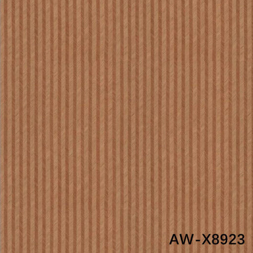 ハイエンド 工学用 木材フェニージャ 矢印 AW-X8923 ダークブラウン 直径 2850mm 長さ 中国 OEM 工場