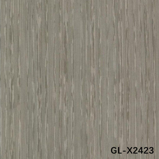 高級工芸木材フェニエール グレー LATI GL-X2423 直粒 0.55-1.8mm ファンシー複合板工場用