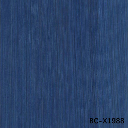 高級工芸木材フェニエール ブール クラシック BC-X1988 ホテル装飾用直角粒染色色色 サンプルコピー