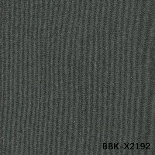 ブラック・コーク 工芸木材・フェニエール 格子構造 現代の木製ドアデザイン 0.18-1.8mm