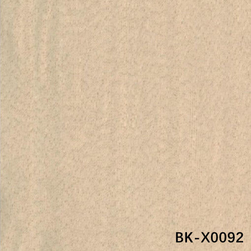 皮 BK-X0092 640-1280mm 幅 人工スプライシング 試料コピー 木材フェニヤを作ることができます