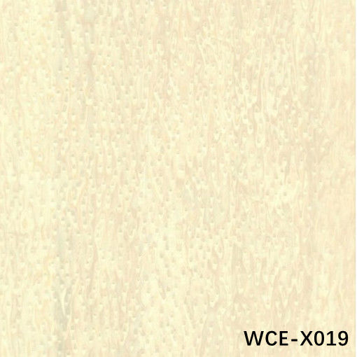 白猫の目 WCE-X019 不規則な質感 自動車内装用 0.15-0.55mm
