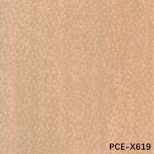 ピンクキャッツアイ 工学的木材ファニヤ 0.18-0.55mm PCE-X619 音楽楽器