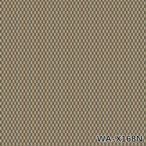 高級 0.3mm-1.0mm 工芸木材フェニヤー ドアフェイス 木材アート WA-X068N