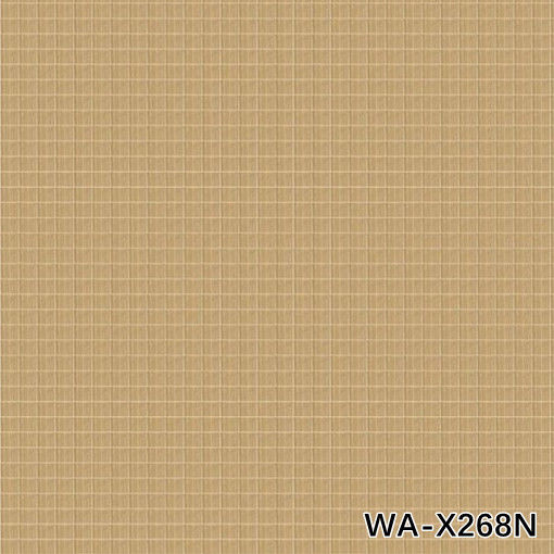 スライス加工エンジニアードウッドベニヤ 2050-3200mm 長尺サイズ ハイエンド木工アート WA-X268N