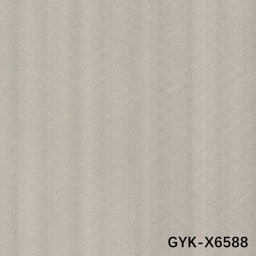Yikate X6588 グレークラースエンジニアードウッドベニヤ屋内装飾ボード グレードA