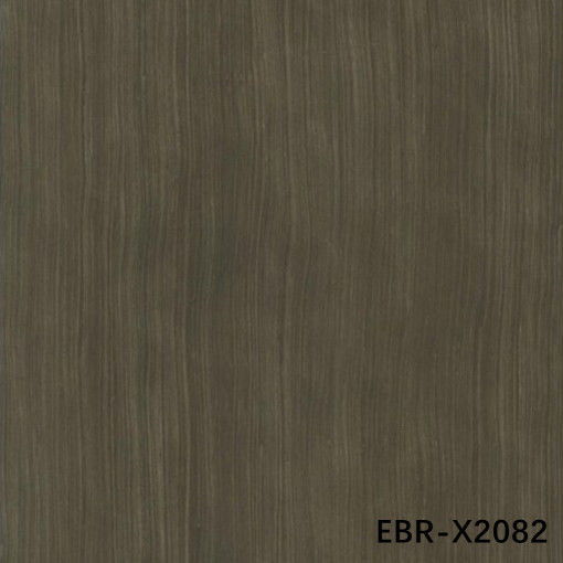 レコン 木材 フェニエール エボニー ルーツ EBR-X2082 延長 サイズ 2800-3100mm 木製 ドア 皮膚