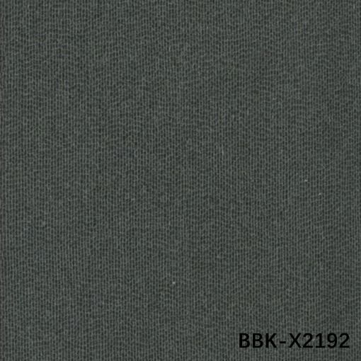 再構成木材ベニヤ格子ドラゴンパターンハイエンドデザイン2500-3100mm延長サイズ屋内装飾ボード