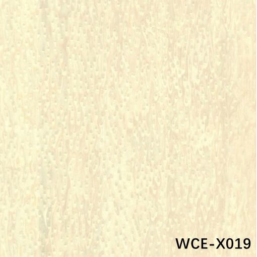 高級猫目杢化粧板 カラフルリンググレイン スライスカーフカット 車内装用 0.15-0.55mm X019/X619/X009/X809/X209/X609/X219