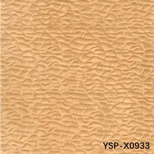 シミュレーション 木材ファニヤ サペレ ポメレ 0.45mm 厚さ 楽器用 車内 X0933/X4233/X2733/X6833/X2543/X4543/X4643