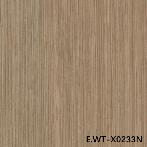 Custom Modified Wood Veneer Of European Walnut Crown Grain Thickness 0.15-0.55mm For Cabinet Face X0233N/X2233N/X8608N/X4088N/X7088N/X7288N