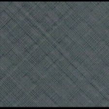 摩耗の抵抗力がある層とDegradable純粋なポリプロピレンの底フィルム