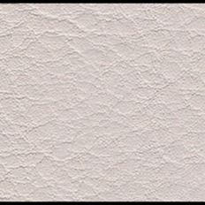 OEMはPPの装飾的なフィルム純粋な色シリーズひびの穀物を平らにした