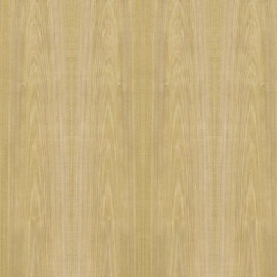 王冠によって直面されるポプラ/チューリップの木製のベニヤの豪華なChipboard 9 12 15 18 25 30mm 2440x1220mm